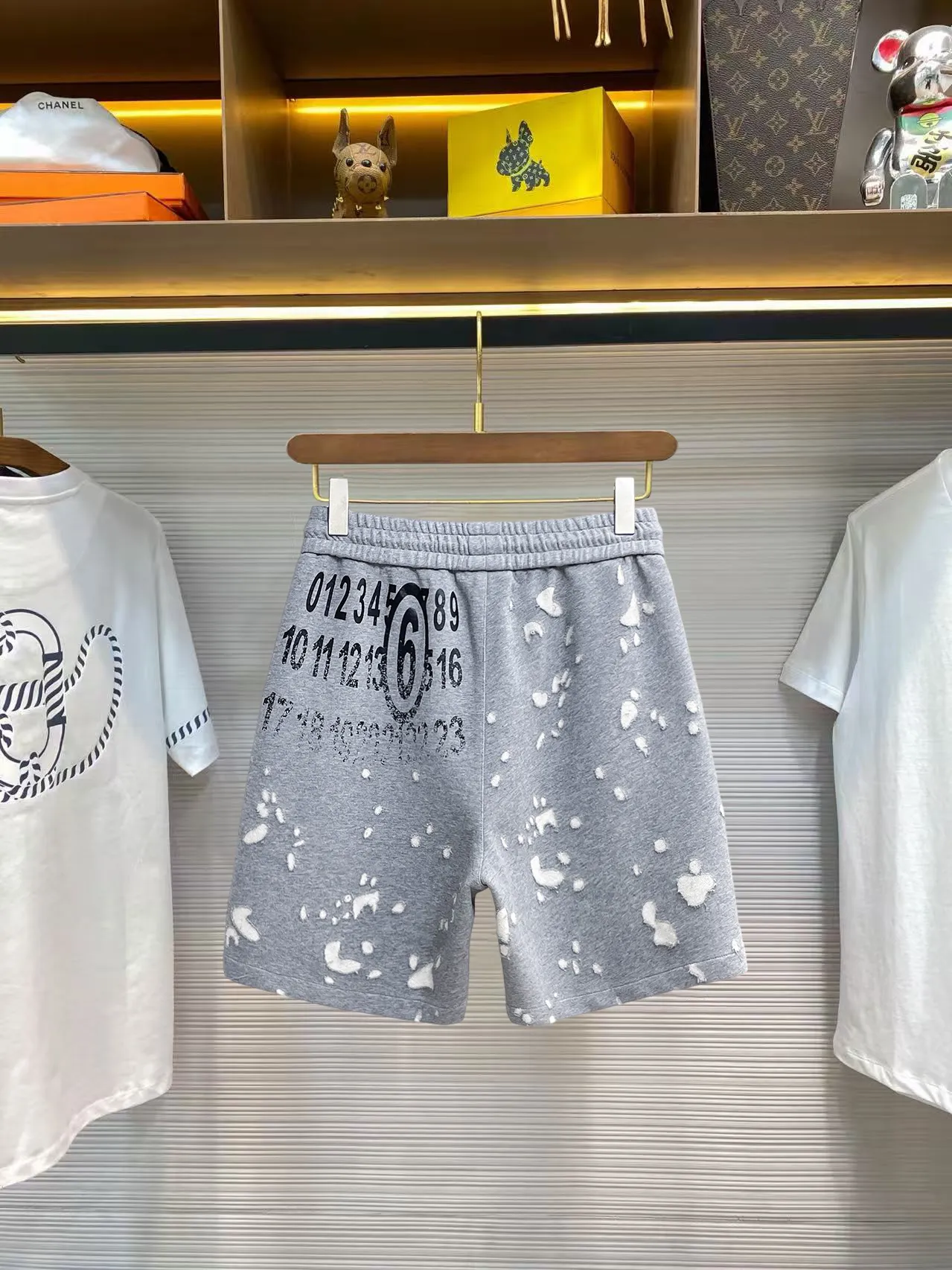 2026 New Arrival ， Breathable Breathable ， ， ， logo ， ！ ！Size：M-XXXL
